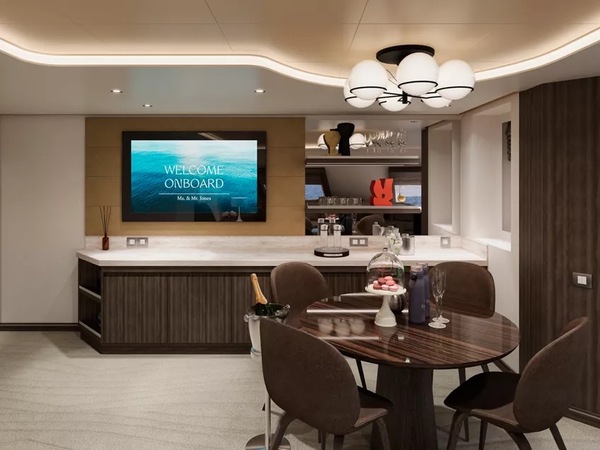 Explora Journey, EXPLORA IV, Retreat Residence 1.jpg